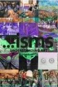 Cover image for Isms
