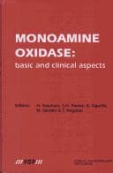 Cover image for Monoamine oxidase