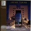 Cover image for Jafar Tukan