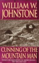 Cover image for Cunning of the mountain man