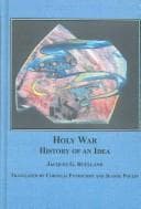 Histoire de la guerre sainte
