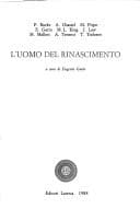 Cover image for L' Uomo del Rinascimento