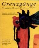 Cover image for Grenzg änge