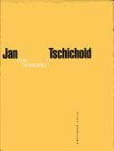 Cover image for Livre et typographie