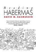 Cover image for Reading Habermas