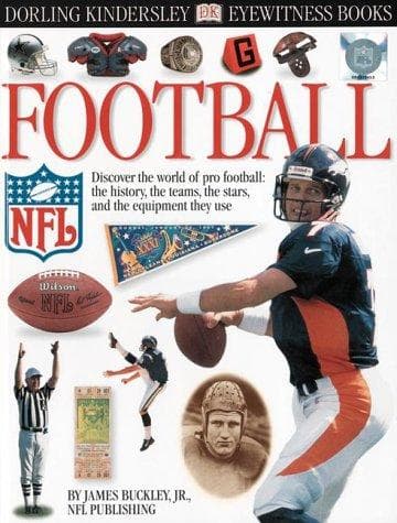 Cover image for Eyewitness
