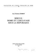 Servus