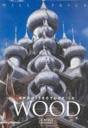 Architecture in wood