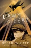 Cover image for Dawn of fear.