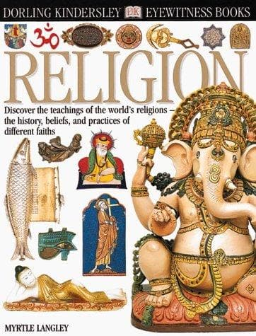 Cover image for Eyewitness