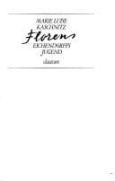 Cover image for Florens