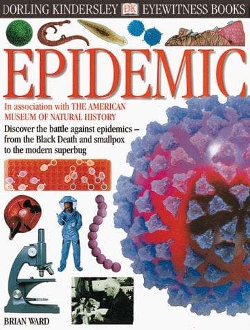 Cover image for Eyewitness