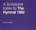 Cover image for Hymnal studies.