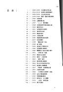 Sui yue Taiwan 1900-2000 =