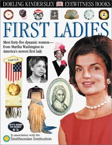 Cover image for Eyewitness