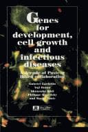 Cover image for Sickle cell disease and thalassaemias