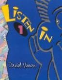 Cover image for Listen in