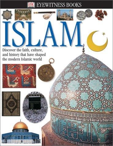 Cover image for Eyewitness