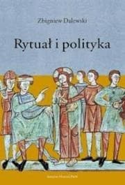 Rytuał i polityka