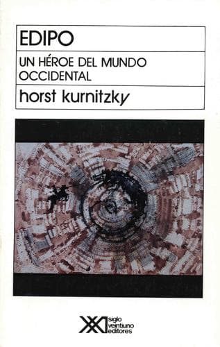 Edipo