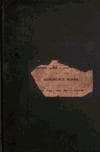 Cover image for The earth.