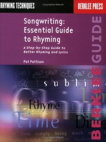 Cover image for Modern Method for Guitar (Volume 2)
