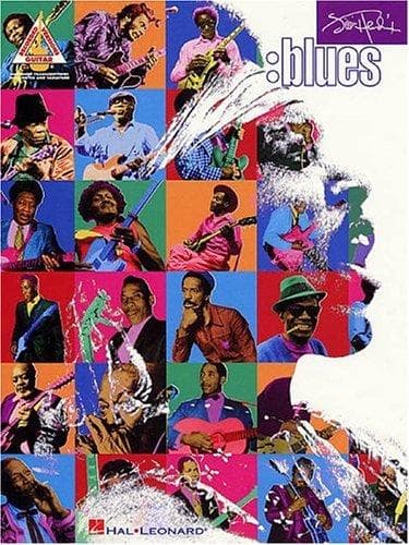 Cover image for Jimi Hendrix