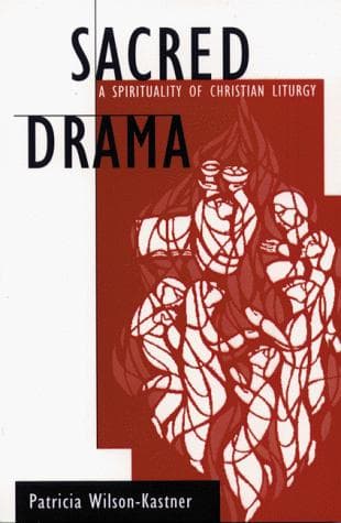 Sacred Drama