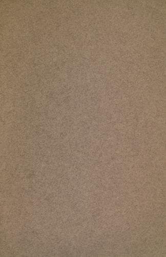[Bibliography of printed works in Spanish relating to those portions of the United States which formerly belonged to Mexico