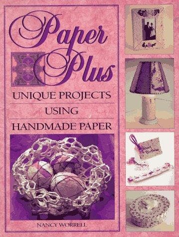 Paper plus