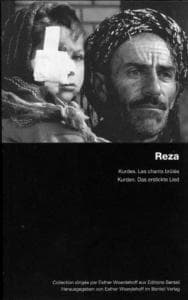 Cover image for Kurdes : Les chants brûlés.