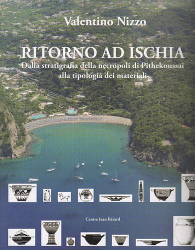 Ritorno ad Ischia