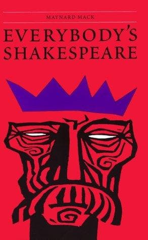 Everybody's Shakespeare