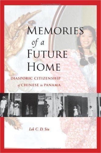 Memories of a Future Home