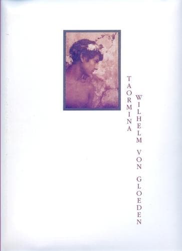 Cover image for Taormina