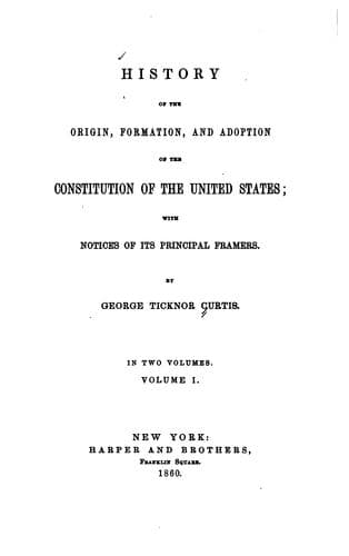 Cover image for Martin and John