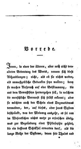Die Religion der Vernunft
