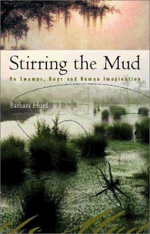 Cover image for Stirring the Mud