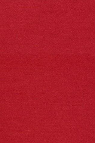 Cover image for The complete works of Kate Chopin.