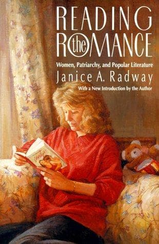 Reading the romance