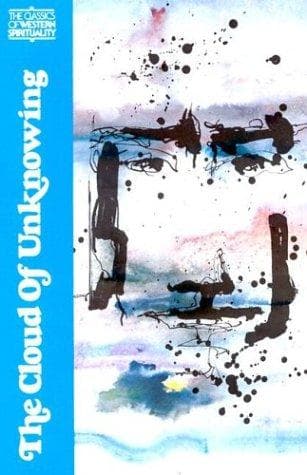 Cover image for The cloud of unknowing