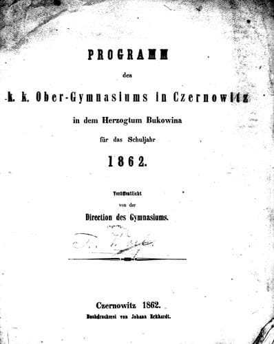 Noch einmal Dionysios oder Libanios?