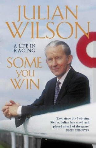 Cover image for Some You Win