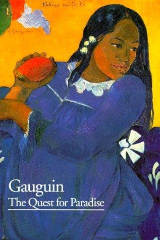 Cover image for Discoveries