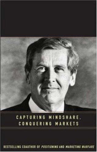Cover image for Jack Trout on Strategy
