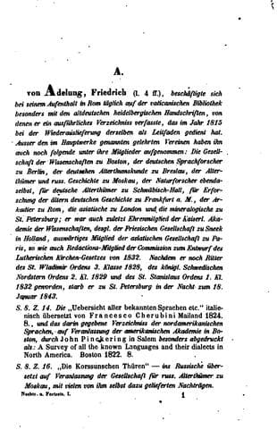 Allgemeines schriftsteller- und gelehrten-lexikon der provinzen Livland
