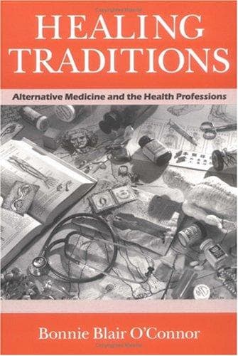 Healing Traditions