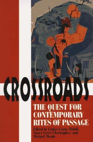 Crossroads
