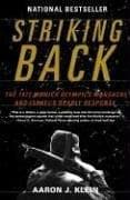Cover image for Striking Back