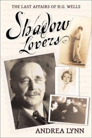 Shadow lovers